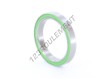 HB-C15-BLACKBEARING
