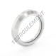 Roulement à billes - HB-C4-BLACKBEARING