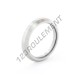 Roulement à billes - HB-C5-BLACKBEARING