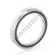 Roulement à billes - HB-C9-BLACKBEARING