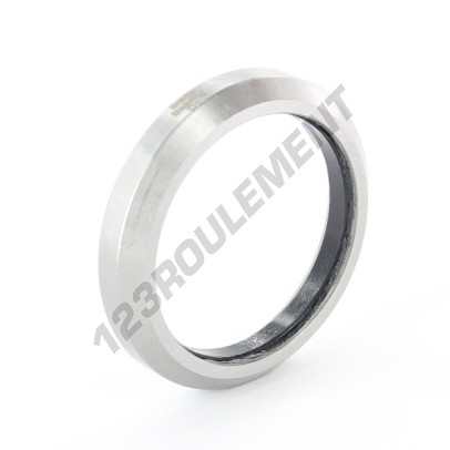HB-D1-BLACKBEARING