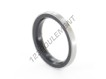 HB-D1-BLACKBEARING