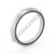 Roulement à billes - HB-D10-BLACKBEARING