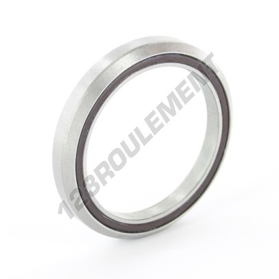 HB-D10-BLACKBEARING
