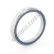 Roulement à billes - HB-D12-BLACKBEARING