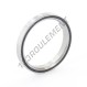 Roulement à billes - HB-D15-BLACKBEARING