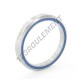Roulement à billes - HB-D16-BLACKBEARING