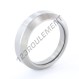 Roulement à billes - HB-D4-BLACKBEARING