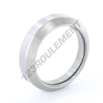 HB-D4-BLACKBEARING