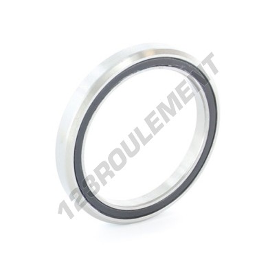 HB-D5-BLACKBEARING