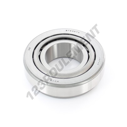 HC-STE-3575-LFT-JTEKT