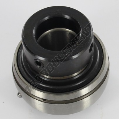 HC204