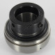 Accessoire de palier - HC205-16