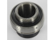 HC205-16