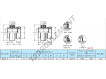 HC205-16
