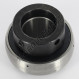 Accessoire de palier - HC207