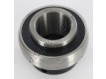 HC207