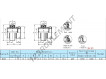 HC207