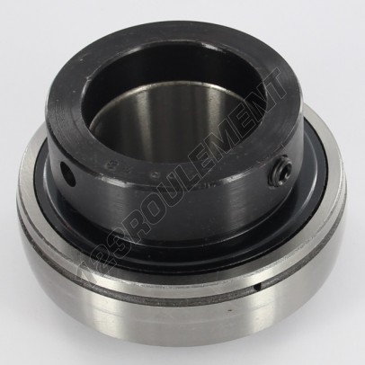 HC209-28