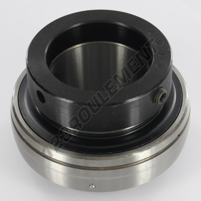 HC210