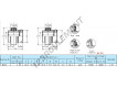 HC212