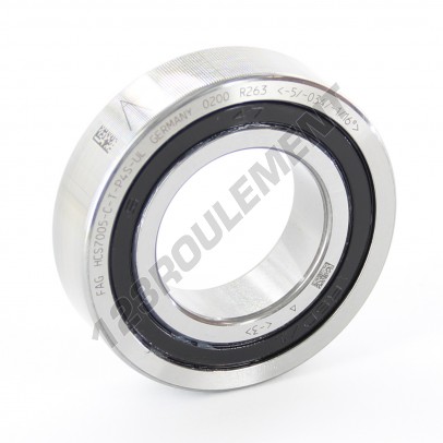 HCS7005-C-T-P4S-UL-FAG