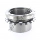 Roulement à billes - HE3126-SKF