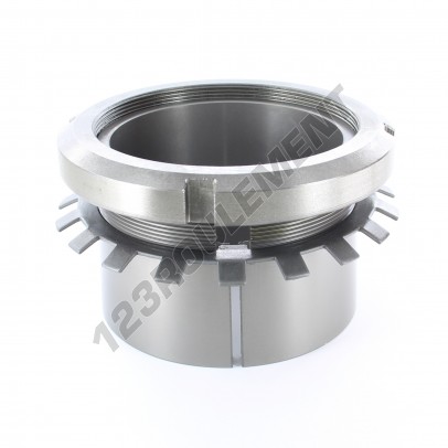 HE3126-SKF