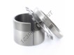 HE3126-SKF