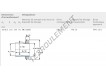 HE3126-SKF