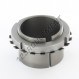 Manchon - HE313-SKF