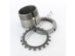 HE313-SKF