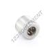Roue libre - HF0306-KF-L564-INA
