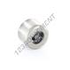 Roue libre - HF0406-KF-A-L564-INA