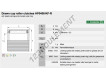 HF0406-KF-R-INA