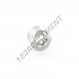 Roue libre - HF0406-KF-ZEN