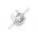 Roue libre - HF0406-ZEN