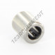 Roue libre - HF0612-KF-ZEN