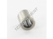 HF0612-L564-INA