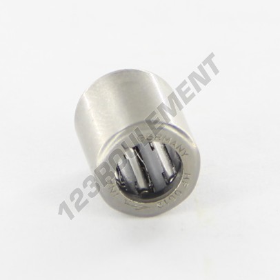 HF0612-L564-INA