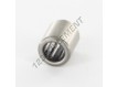 HF0612-L564-INA