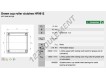 HF0612-L564-INA