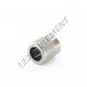 Roue libre - HF0612-R-ZEN