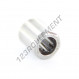 Roue libre - HF0612-ZEN