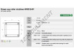 HF0812-KF-INA