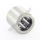 Roue libre - HF0812-KF-ZEN