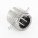 Roue libre - HF0812-KFR-ZEN