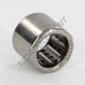 Roue libre - HF1012-INA