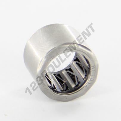 HF1012-KF-L564-FAG