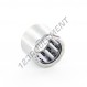 Roue libre - HF1012-KF-ZEN